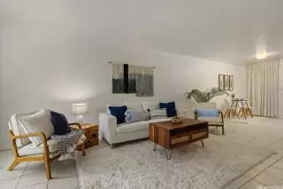 Photo #6: 202612252 Listing 