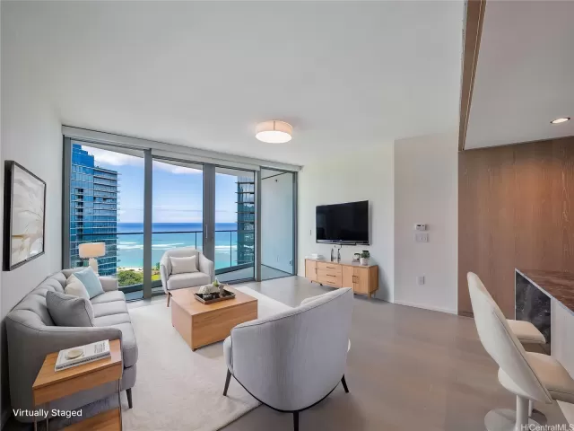 MLS: 202612254 Condo For Sale