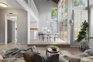 More Details about MLS # 202612256 : 46-318 HAIKU ROAD 24C (#89)
