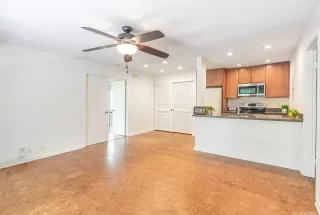 More Details about MLS # 202612257 : 46-1009 EMEPELA WAY 20S