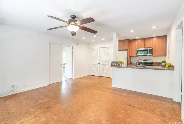 MLS: 202612257 Condo For Sale