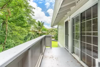 Photo #2: 202612257 Listing 