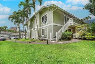 Photo #3: 202612257 Listing 