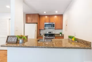 Photo #6: 202612257 Listing 