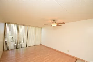 More Details about MLS # 202612262 : 98-402 KOAUKA LOOP 1916