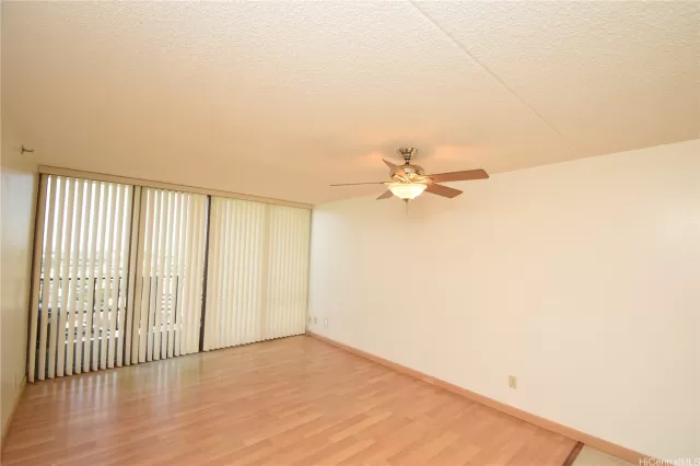 MLS: 202612262 Condo For Sale