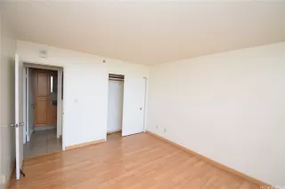 Photo #2: 202612262 Listing 