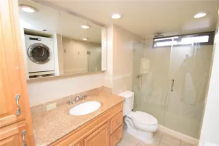 Photo #3: 202612262 Listing 