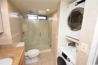 Photo #4: 202612262 Listing 