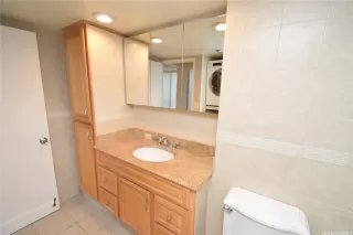 Photo #5: 202612262 Listing 