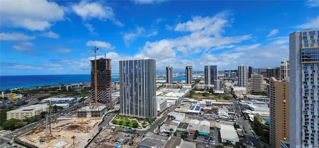 MLS: 202612263 Condo For Sale