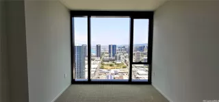 Photo #3: 202612263 Listing 