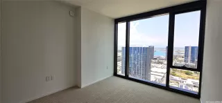 Photo #4: 202612263 Listing 