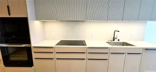 Photo #6: 202612263 Listing 