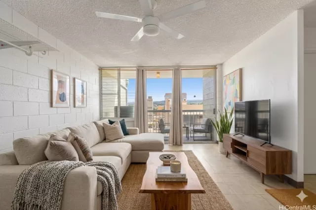 MLS: 202612266 Condo For Sale