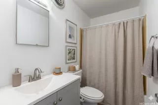 Photo #3: 202612266 Listing 