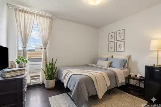Photo #4: 202612266 Listing 