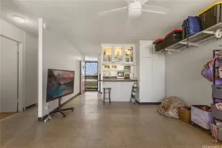 Photo #6: 202612266 Listing 