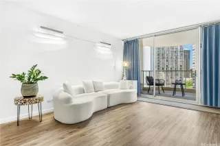 More Details about MLS # 202612268 : 469 ENA ROAD 1512