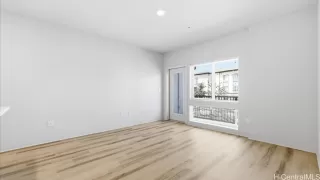 Photo #4: 202612271 Listing 