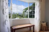 Primary Photo for MLS#: 202612276