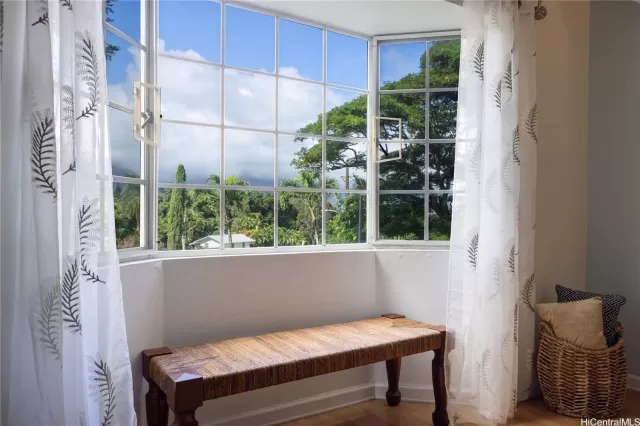 MLS: 202612276 Condo For Sale