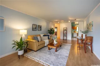 Photo #3: 202612276 Listing 