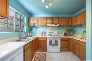 Photo #6: 202612276 Listing 