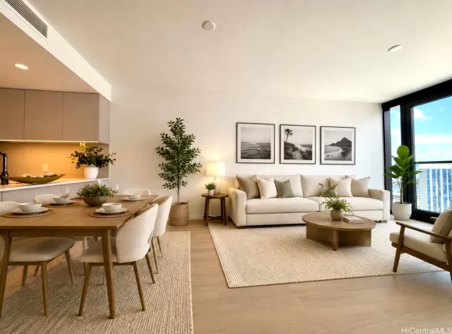 MLS: 202612283 Condo For Sale
