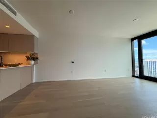 Photo #3: 202612283 Listing 