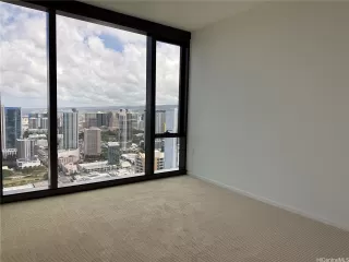 Photo #4: 202612283 Listing 