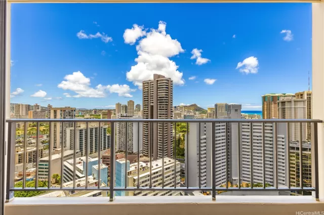 MLS: 202612284 Condo For Sale