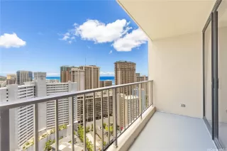 Photo #4: 202612284 Listing 