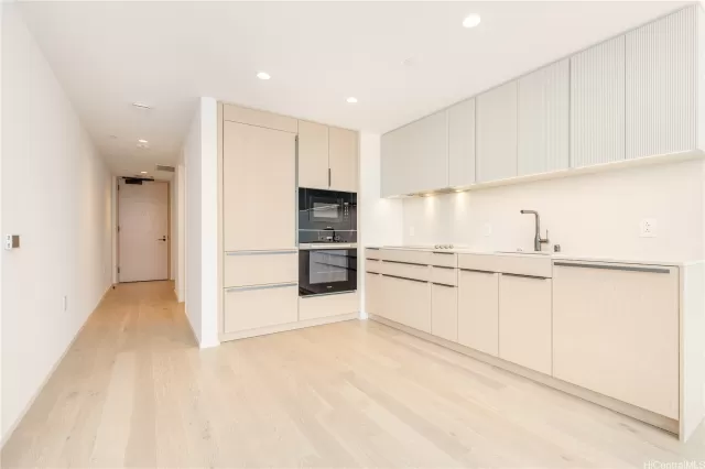 MLS: 202612291 Condo For Sale