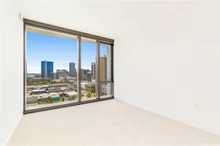 Photo #3: 202612291 Listing 