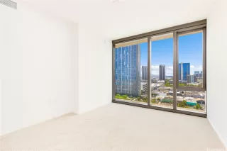 Photo #4: 202612291 Listing 