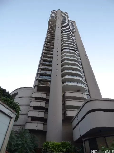 MLS: 202612294 Condo For Sale