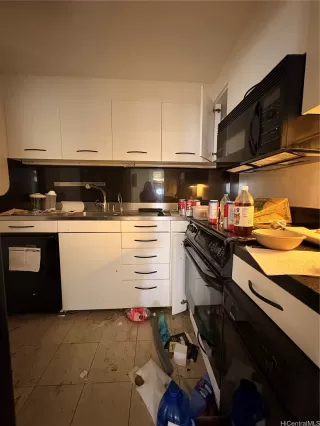 Photo #3: 202612294 Listing 