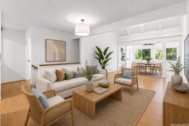 MLS: 202612296 Condo For Sale