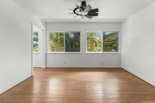 Photo #6: 202612296 Listing 