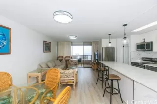Photo #4: 202612297 Listing 