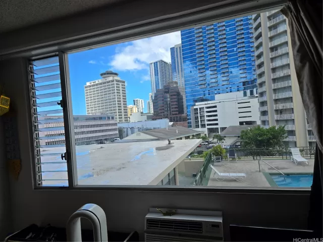MLS: 202612298 Condo For Sale