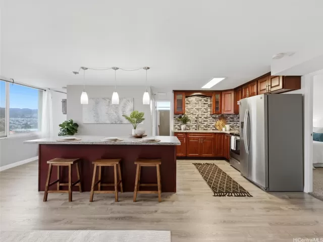 MLS: 202612300 Condo For Sale