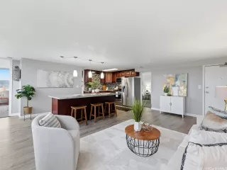 Photo #3: 202612300 Listing 