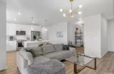 Primary Photo for MLS#: 202612301