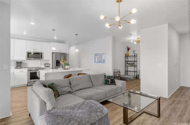 MLS: 202612301 Condo For Sale