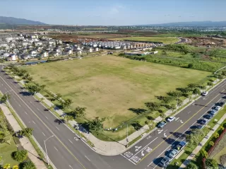 Photo #3: 202612301 Listing 