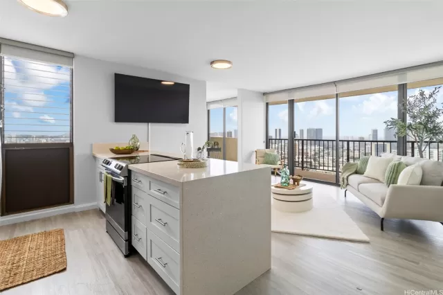 MLS: 202612308 Condo For Sale