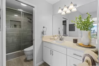 Photo #4: 202612308 Listing 