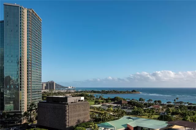 MLS: 202612319 Condo For Sale